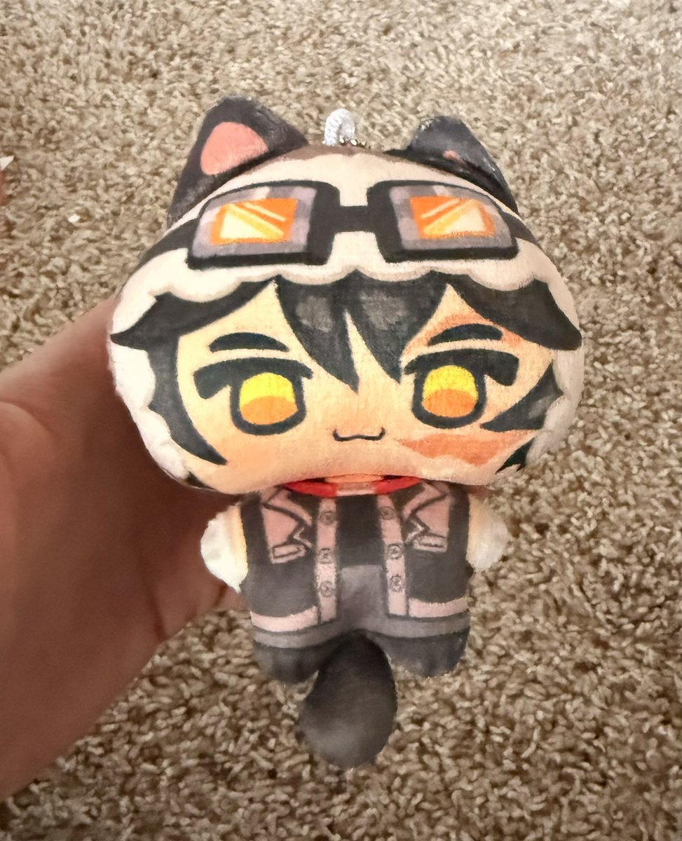 shady 🚯 shop open! tweet media