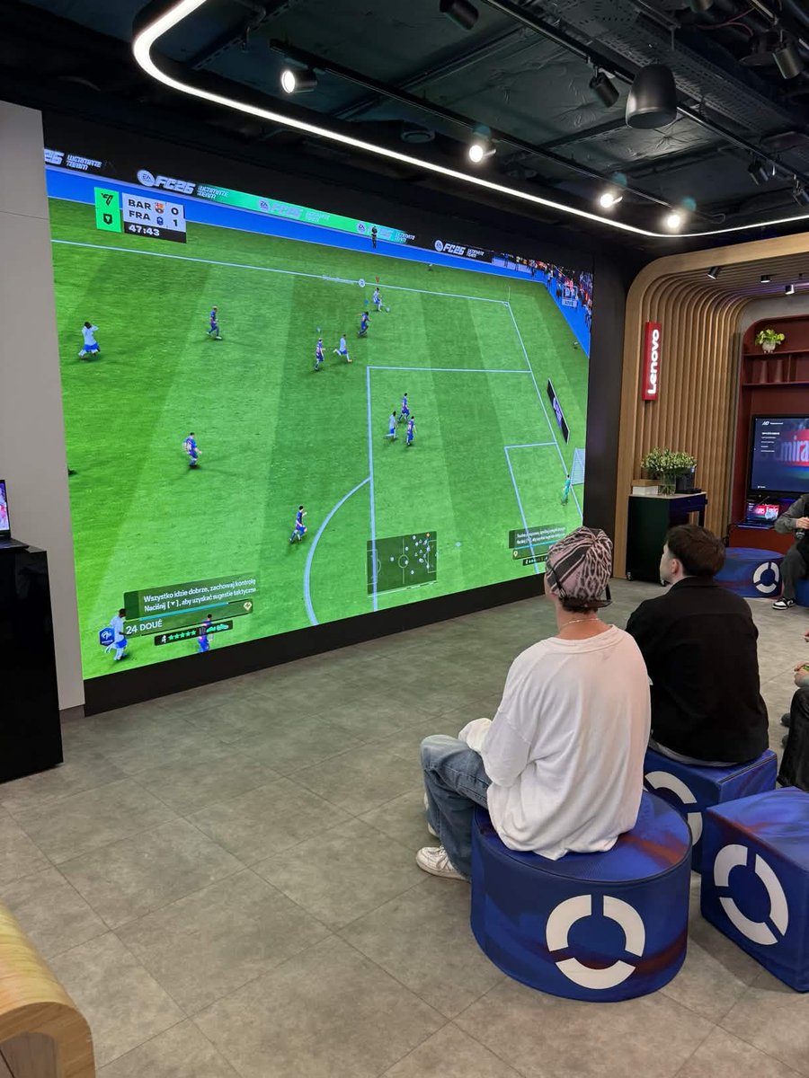 Magazyn CD-Action tweet media