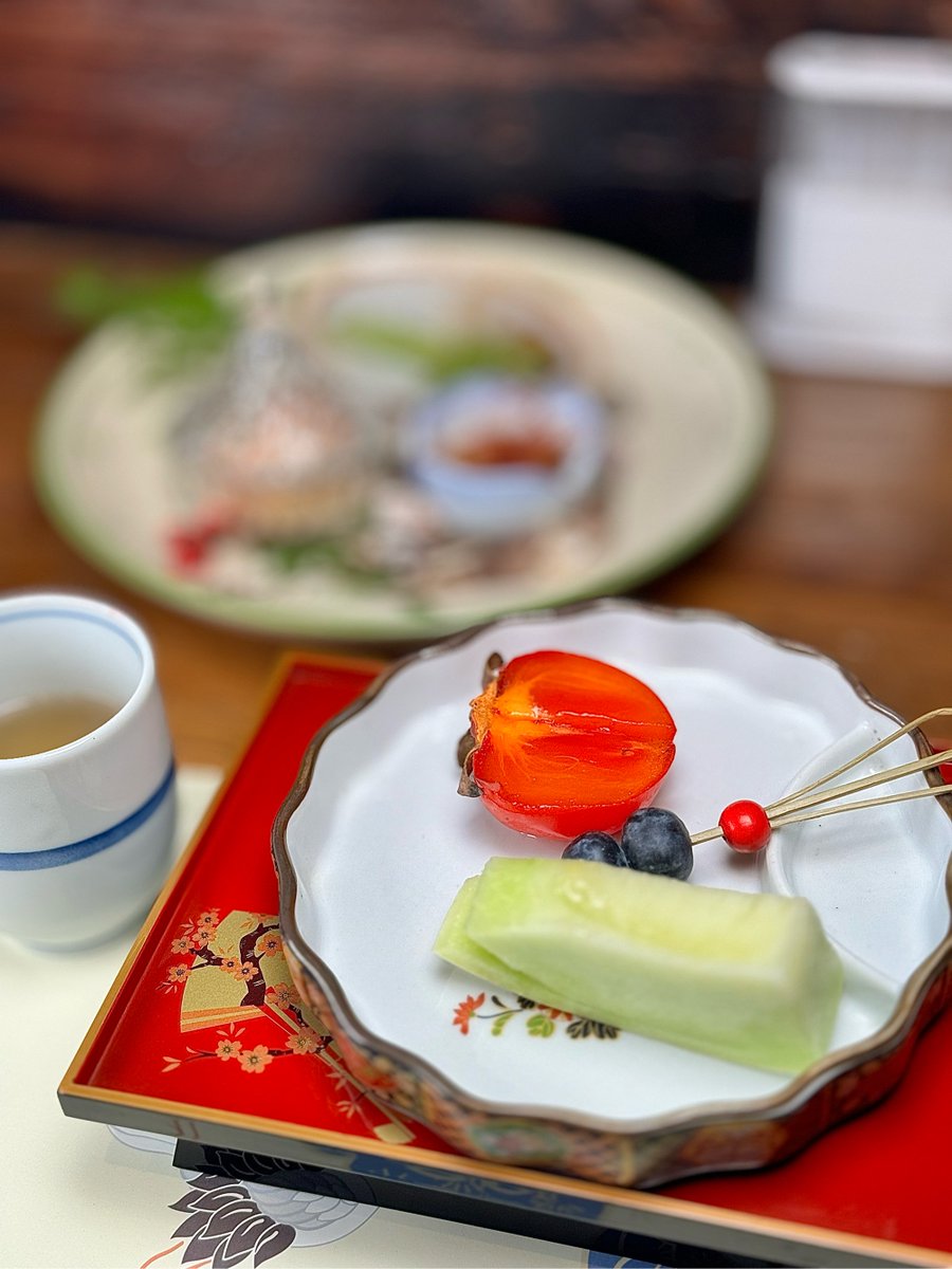 TrusToshi tweet media