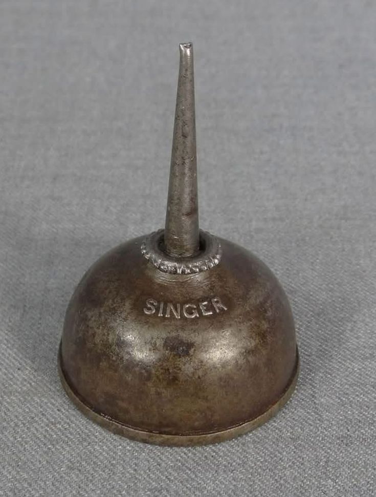 Sweet Adventures tweet media