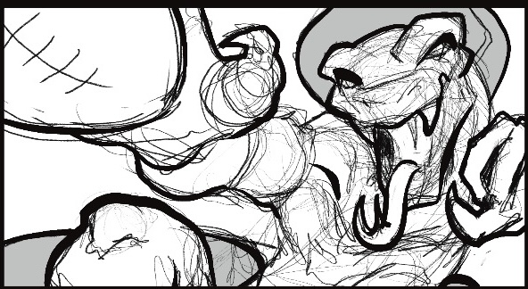 mrlich.com tweet media