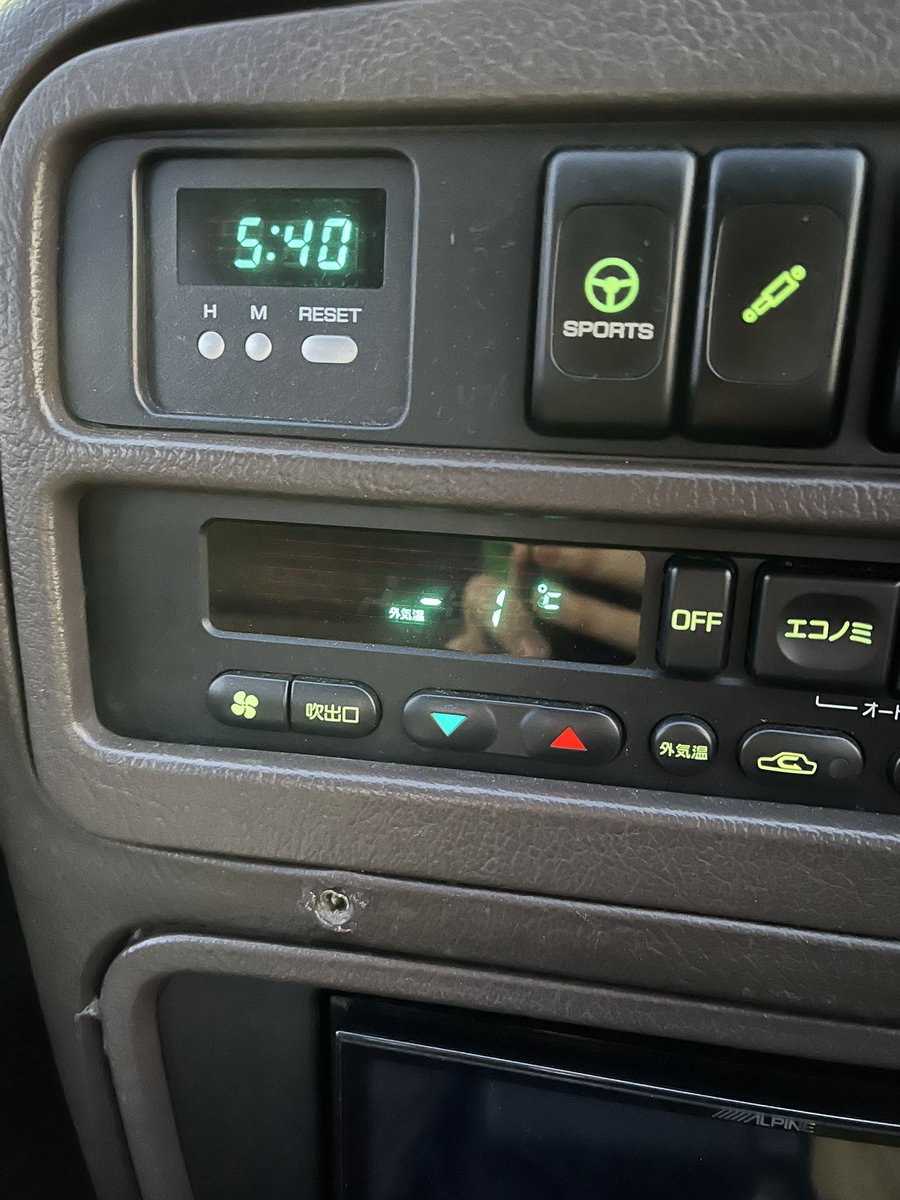 れふすこ tweet media