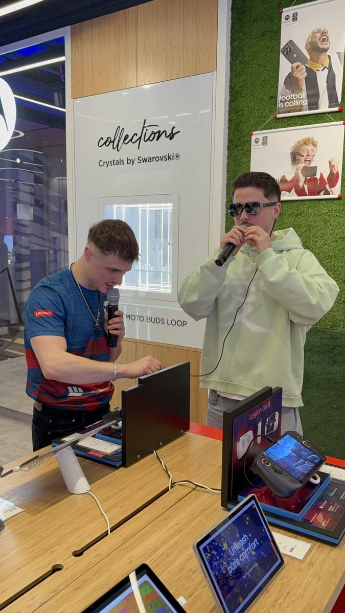 Magazyn CD-Action tweet media