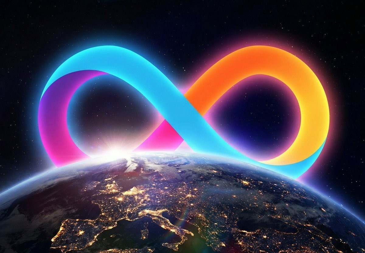 🏕️Pappilo国王∞ tweet media