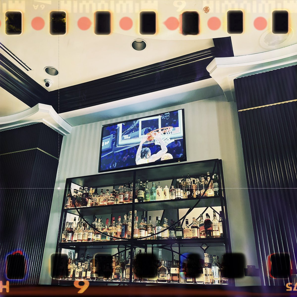 TheRealNomics 😼🚀 tweet media