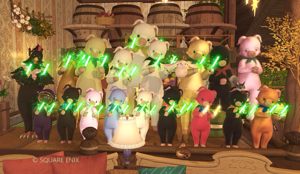 𝒯 🍩𝒶 𓈒 𓏸 𓐍 tweet media