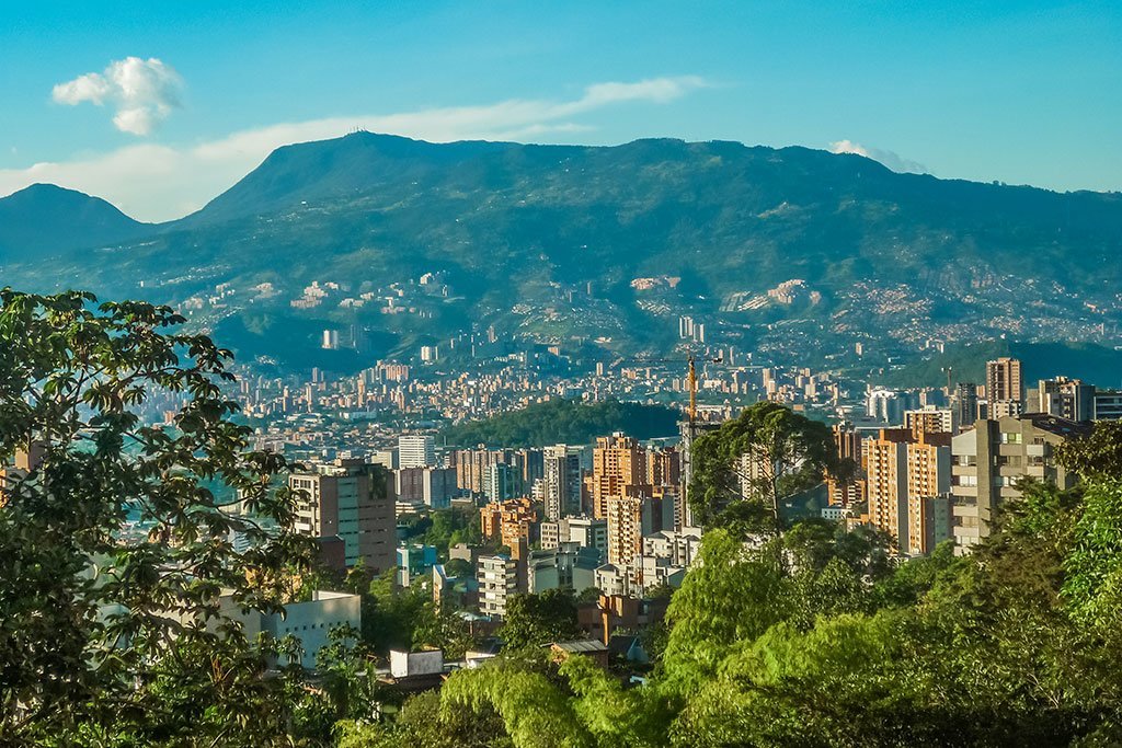 Benji Backer tweet media