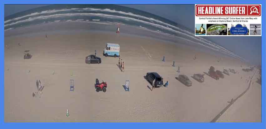 Henry Frederick tweet media