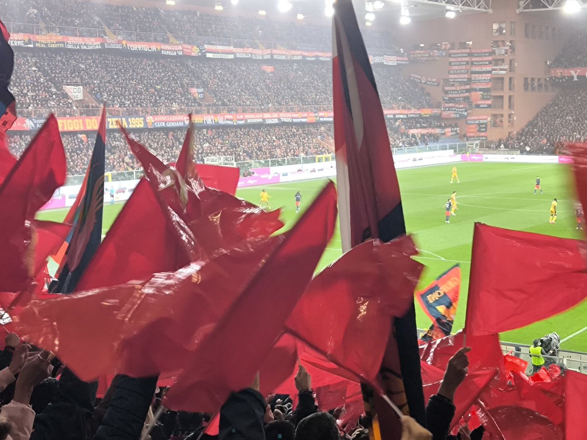 Sito dei Grifoni tweet media