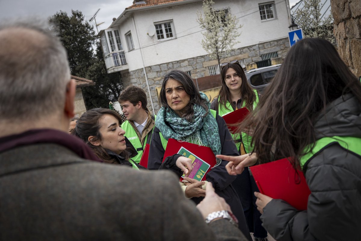 Manuela Bergerot tweet media