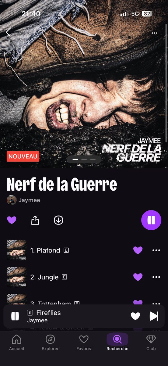 NAWALITO-CHAN🇾🇹 SANTOS tweet media