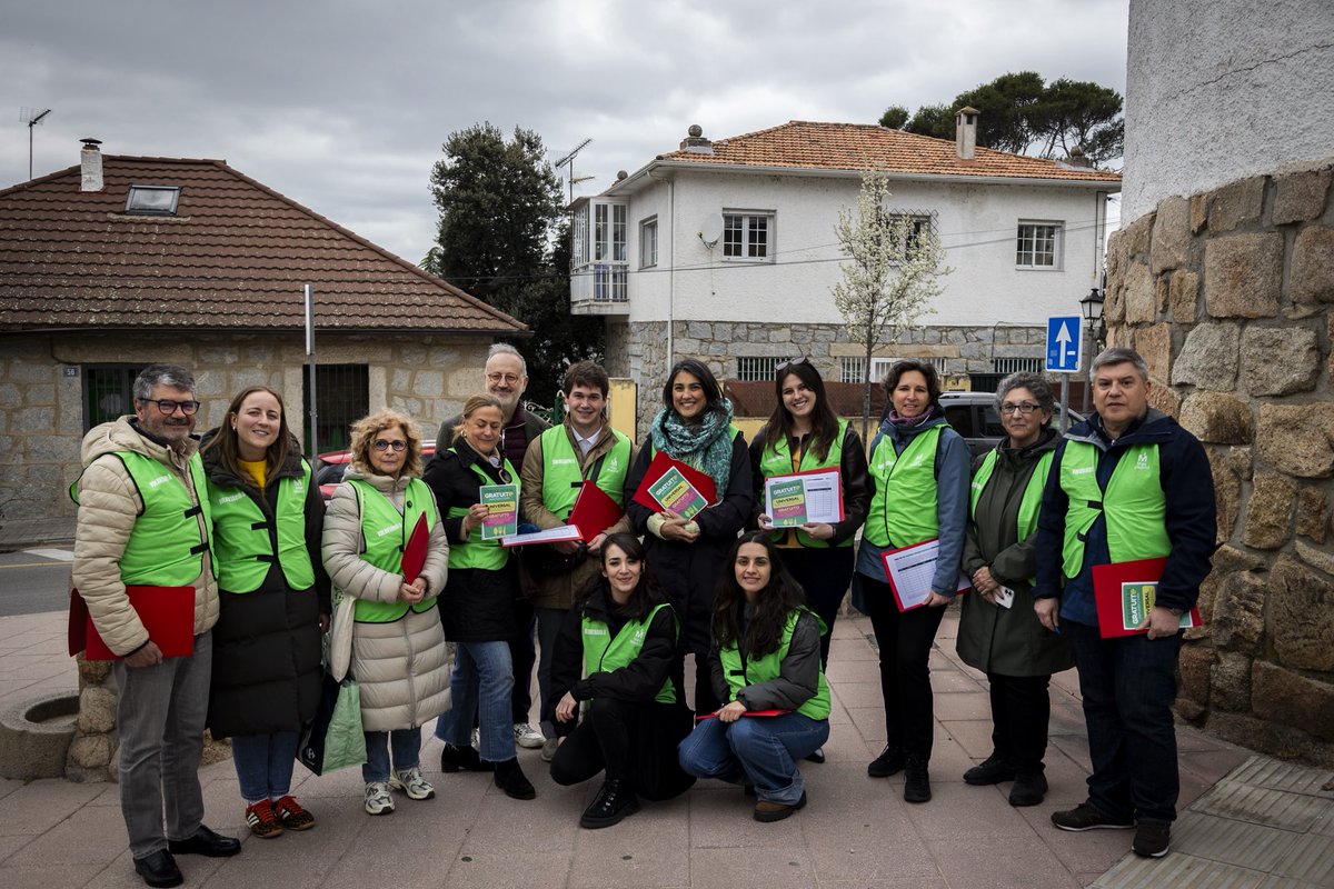 Manuela Bergerot tweet media