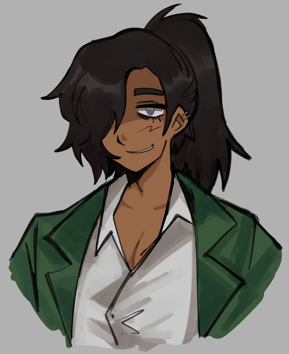 pavel cinqfan1 🎏 tweet media