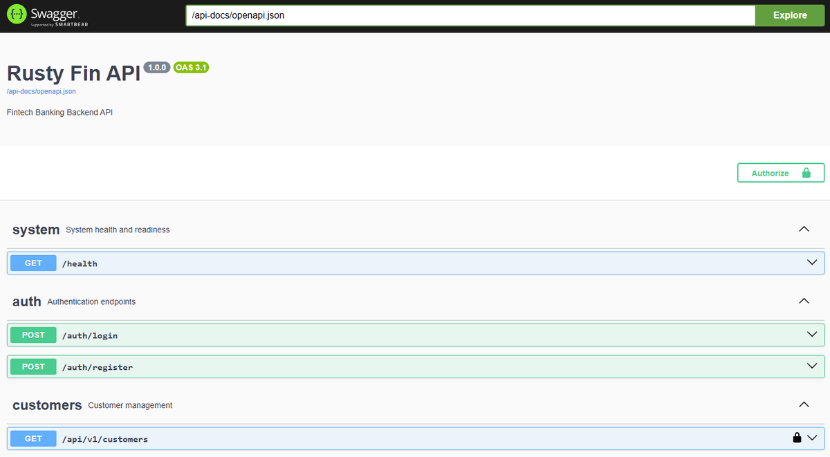 RamaDevsign | ⚛ | tweet media
