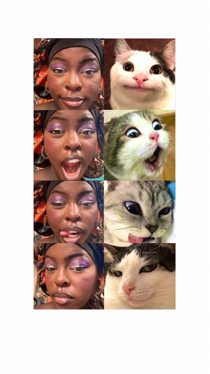 calliope.ng tweet media