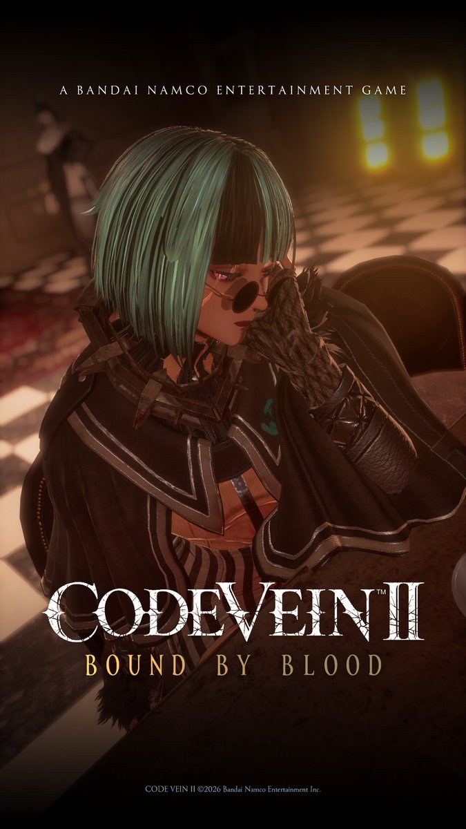 コンバットＳ子 tweet media