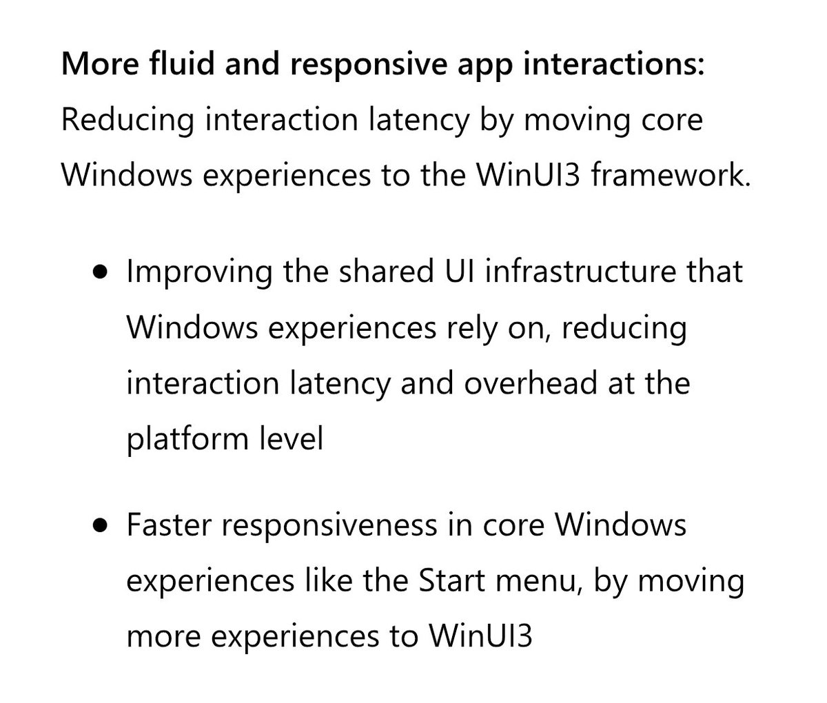 TheAwesomeBlue ⭐ tweet media
