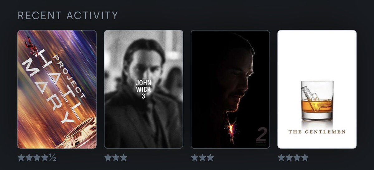 trochę płakałem przez skałę