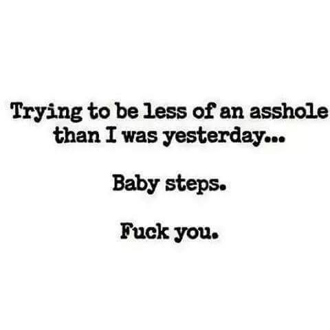 Social Hypocrisy tweet media