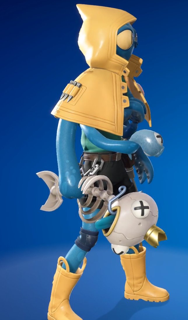 LinIsCrazy tweet media