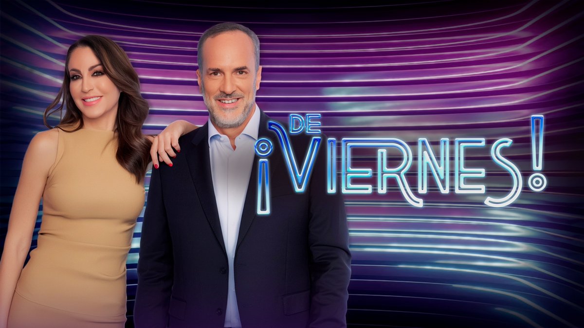 Mediaset Infinity tweet media