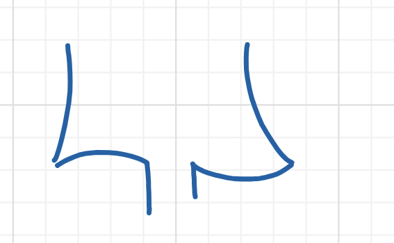 jester collar from mewgenics tweet media