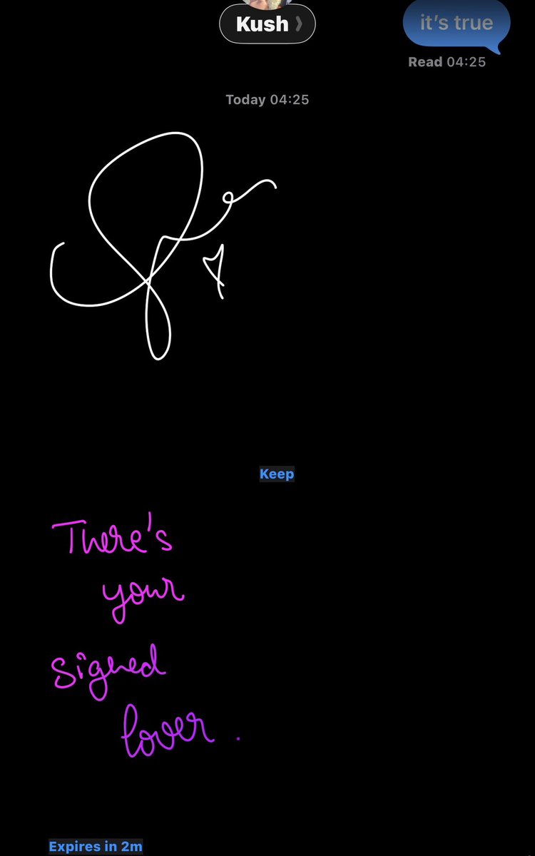 ⋆˙⟡ ash ⸆⸉ 🐞 tweet media