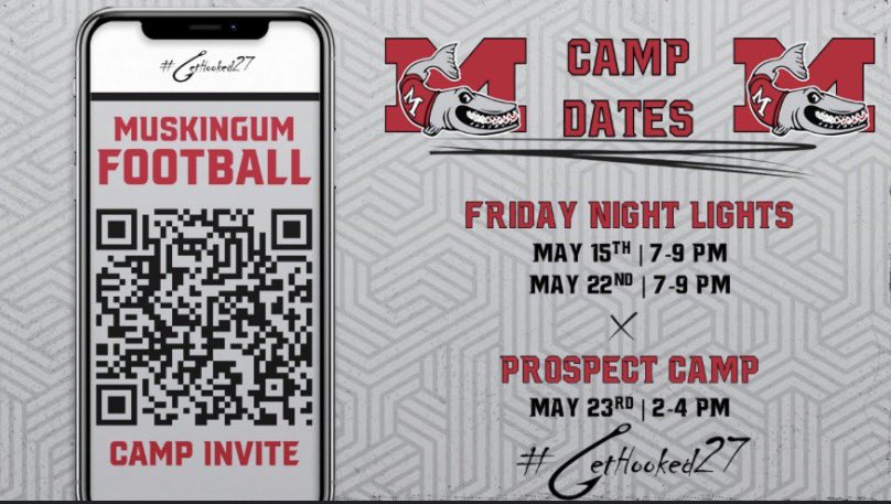 Kaiden Daugherty tweet media