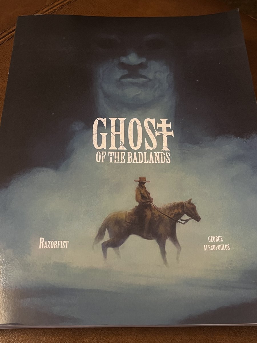 SpectrumNez tweet media