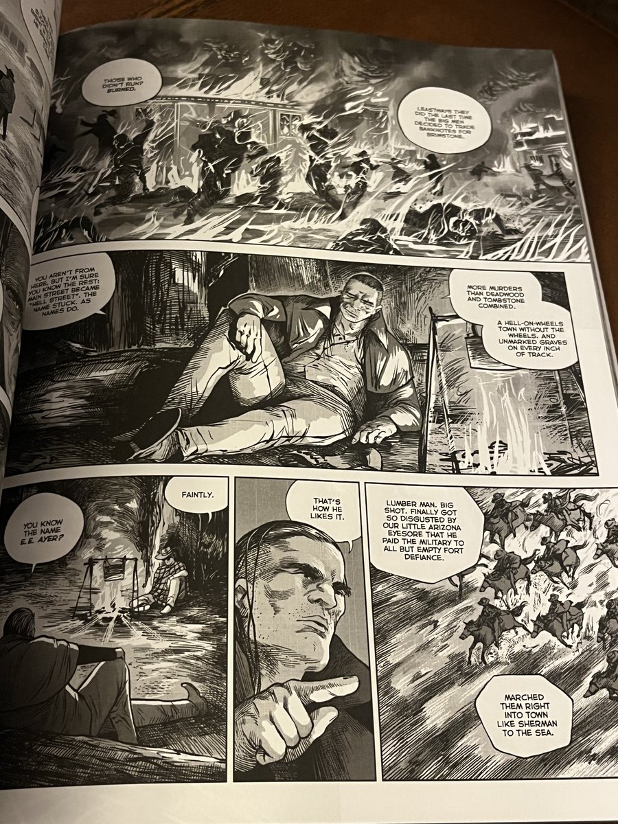 SpectrumNez tweet media