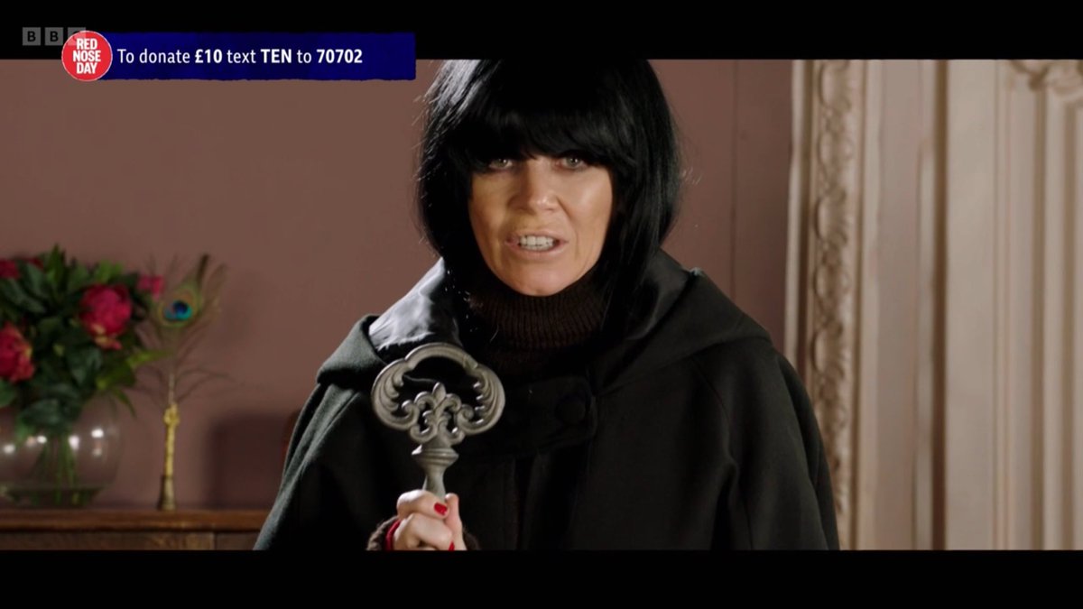 Matthew Rimmer tweet media