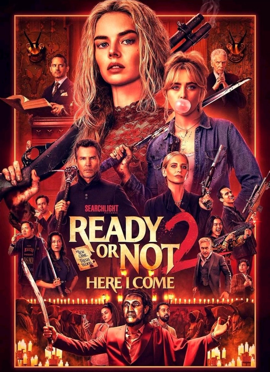 DiscussingFilm tweet media