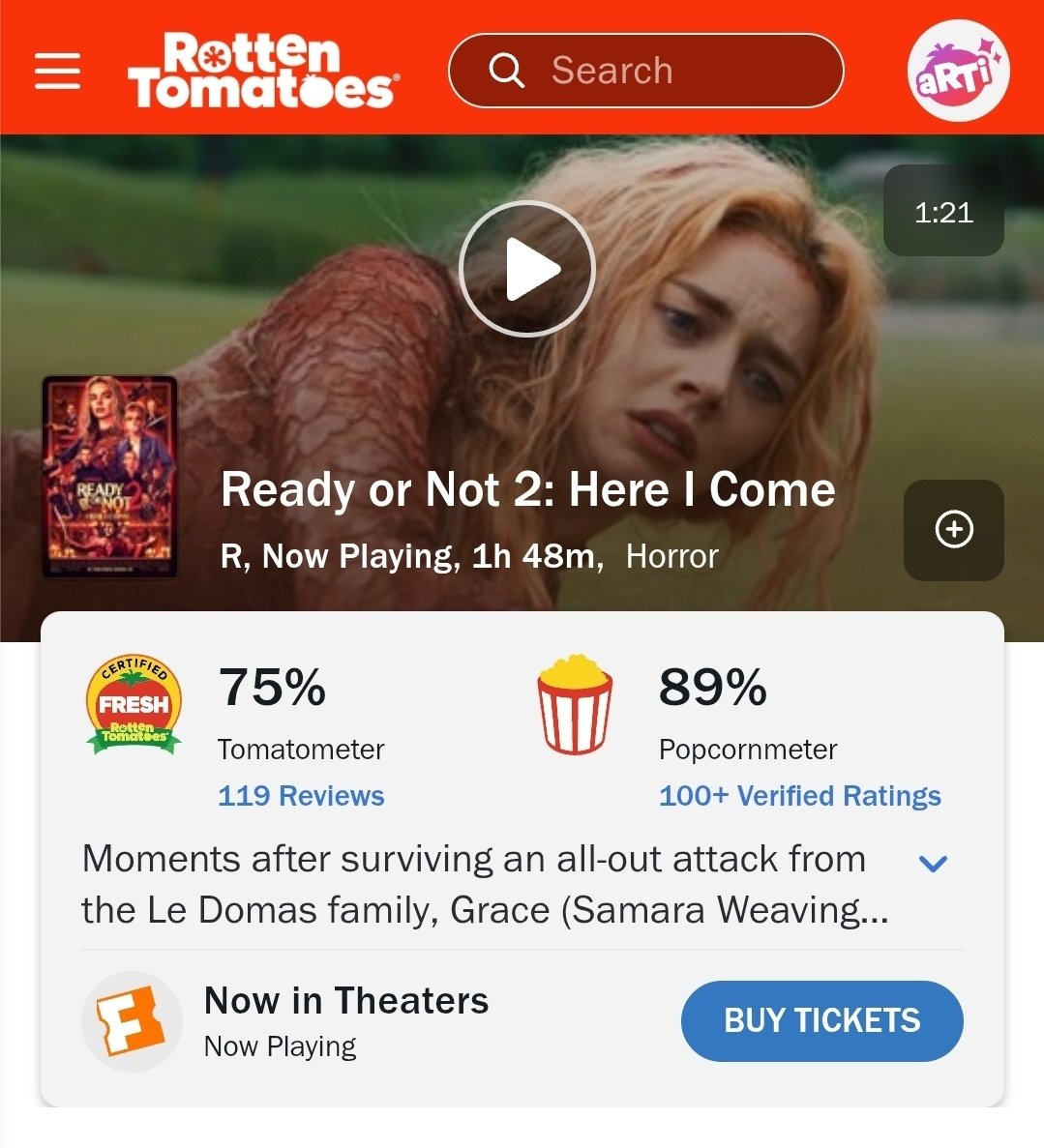 DiscussingFilm tweet media