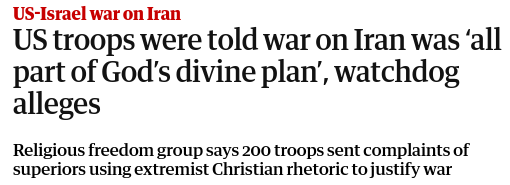 Daractenus tweet media