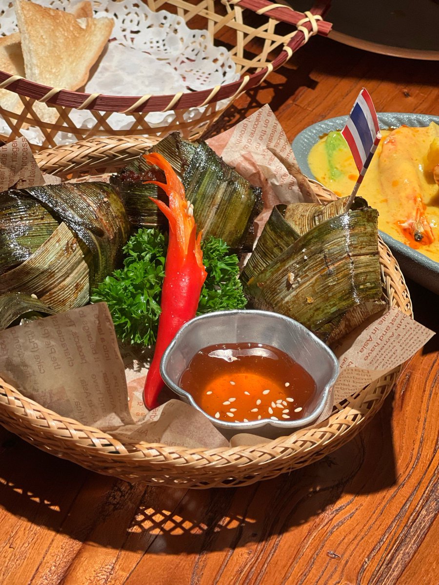 curt mackenzie tweet media