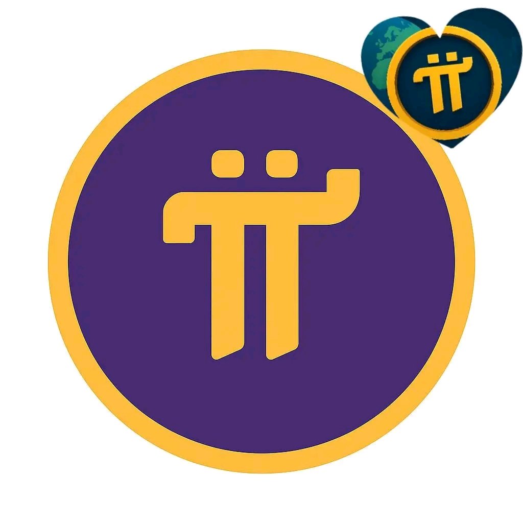 The Pi Coin ecosystem is evolving, moving from screens to stores, and enabling real-world spending. This development signifies the authentic adoption of cryptocurrency. The $Pi economy has arrived. 🔥

Like and Share 💥🔥