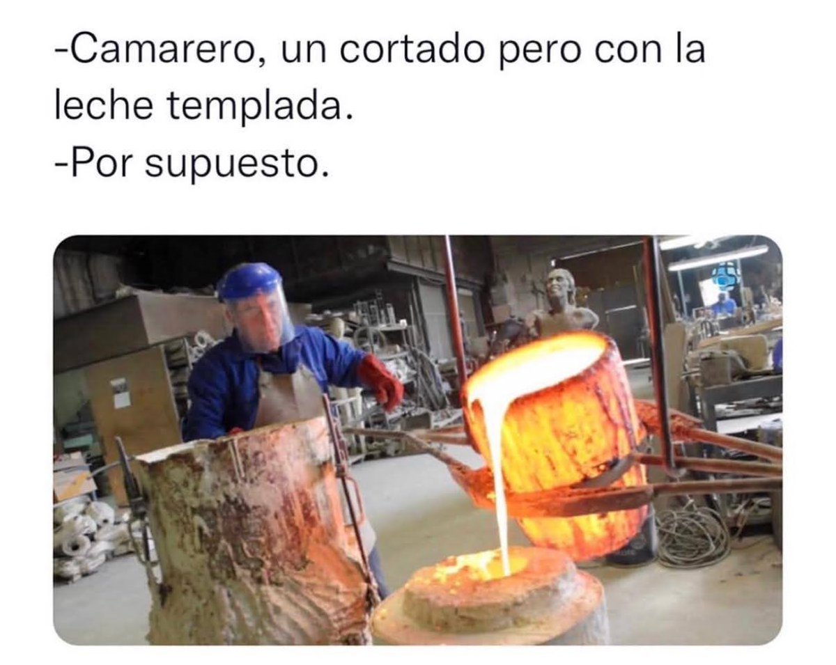 Ferran Escoda tweet media