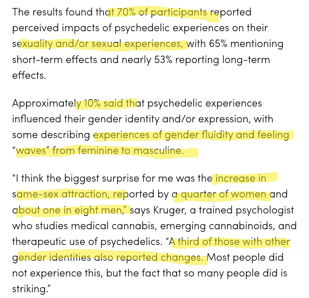 Shell Terminal tweet media