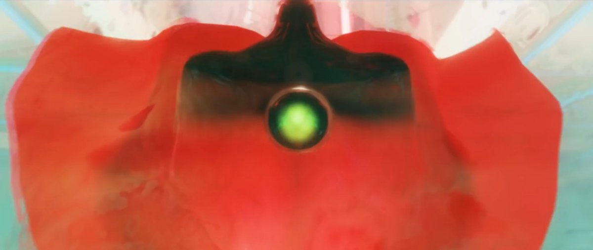 Marathon Bulletin tweet media