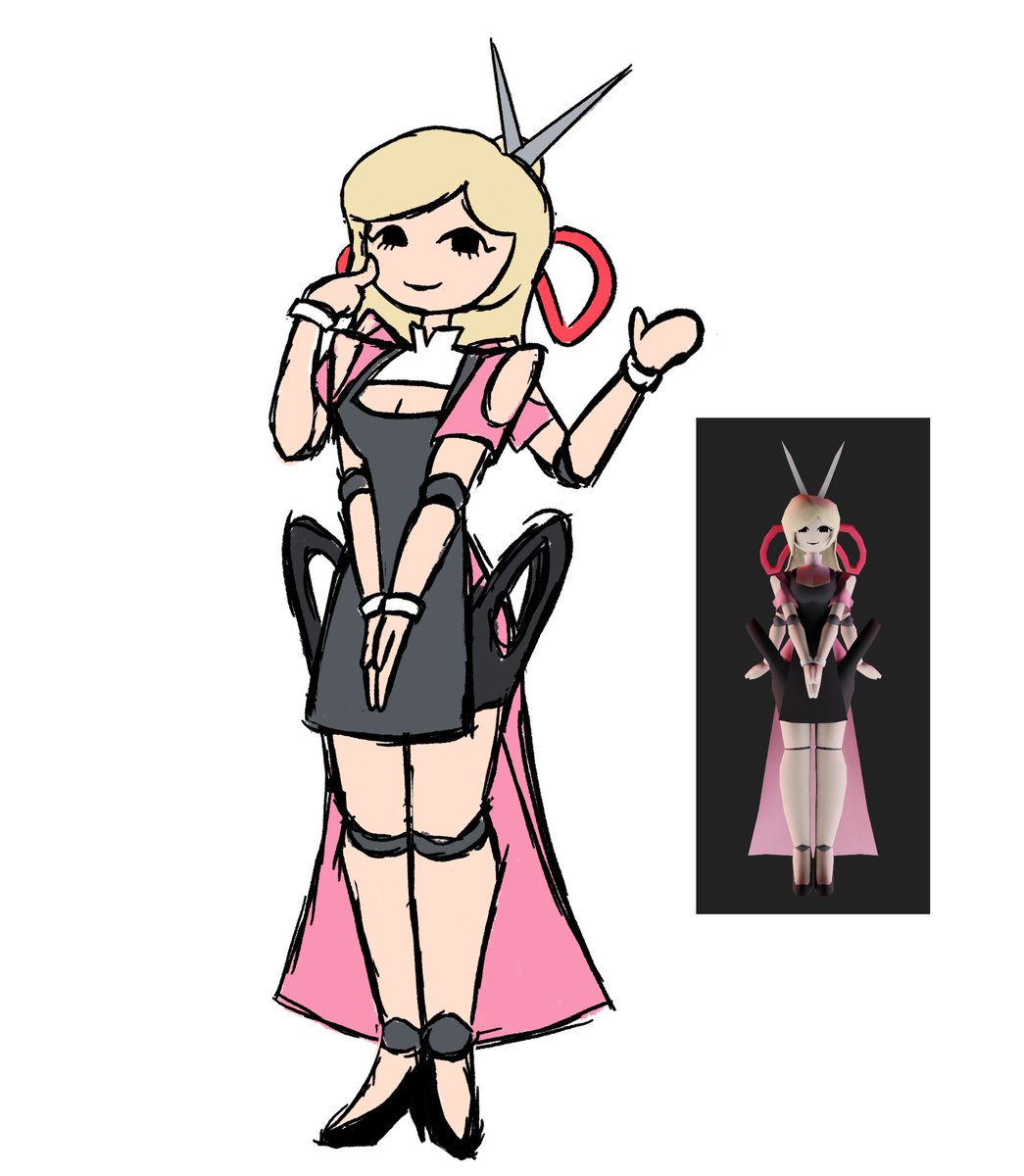 pringler_ tweet media