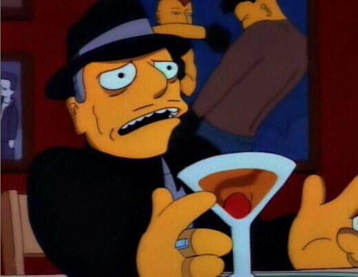 Ross McCafferty tweet media