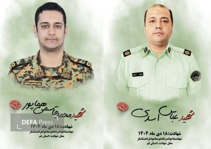 Mad_Larks tweet media