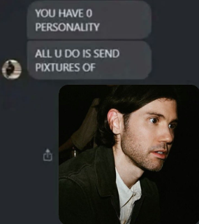 søfi ↯!🐏 tweet media