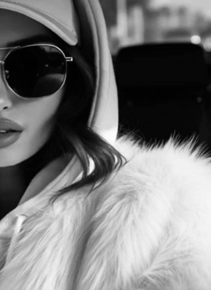 ✨ᘓɹ̇ɠ_ᘗ_ċ🔥 tweet media