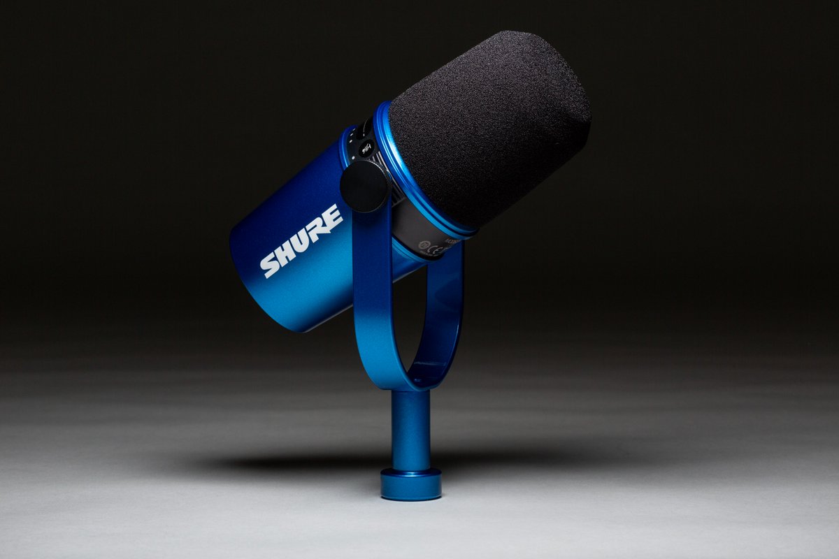 ColorWare tweet media