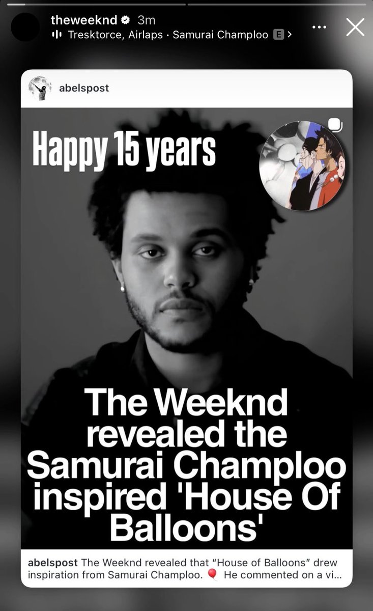 abels whore メ𝟶 🛖 tweet media