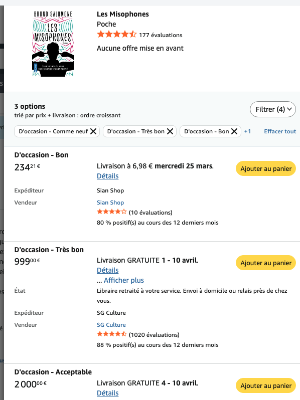 Direct-Actu.Fr tweet media