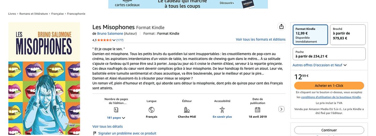 Direct-Actu.Fr tweet media