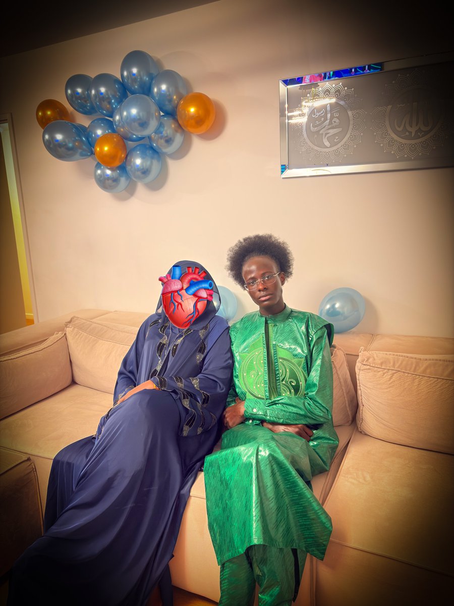 𝗠𝗜𝗦𝗦𝗜𝗢𝗡𝟰𝟰 "𝖱𝖤𝖦𝖠𝖱𝖣𝖤 𝖭𝖮𝖴𝖲"🫀 tweet media