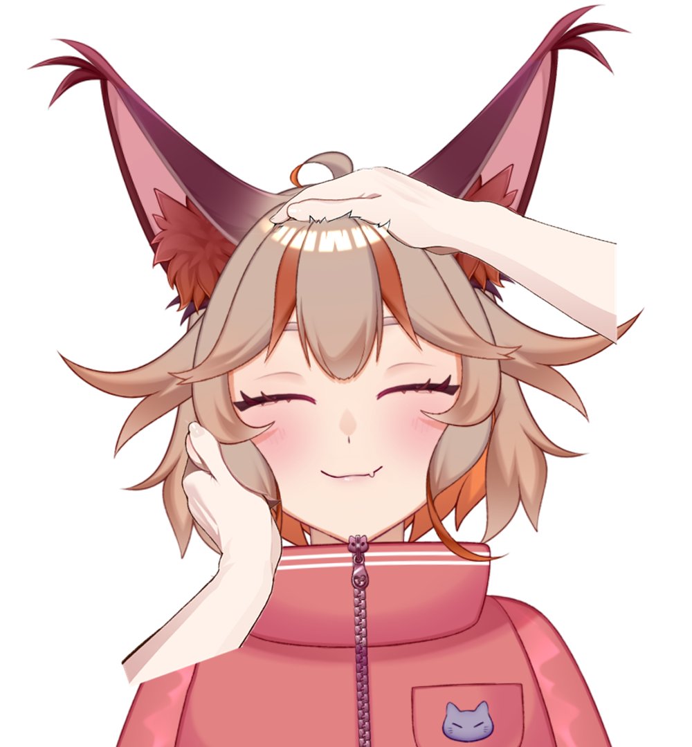 Wiro 🎷🐛 tweet media